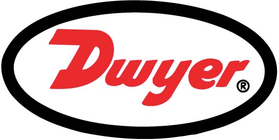 Dwyer_logo.JPG