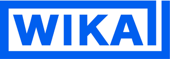 WIKA_Logo.png